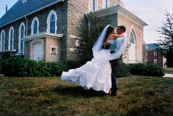 weddings image